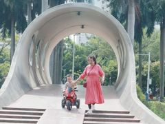 -潘塘公园