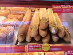 -味多美蛋糕(双合地铁店)