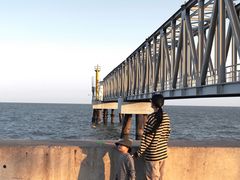 -天津妈祖文化园