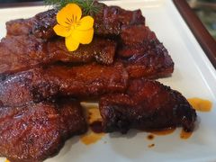 -一桶江山餐厅(松北店)