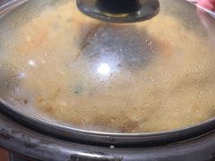 -田婆婆的菜(海口友谊阳光城店)