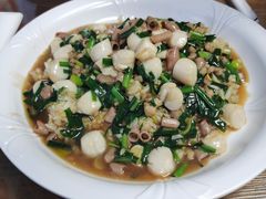 -鲁前海沿儿