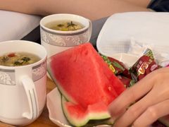 -良子足浴(湖滨店)