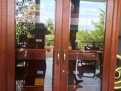 -半山半岛洲际度假酒店·观海廊