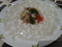 -聚福山莊·寻味顺德(北滘店)