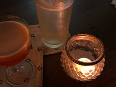 -ZOO COFFEE动物园咖啡(望京锐创店)