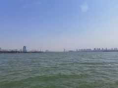 -宝界普菲特湖畔酒店