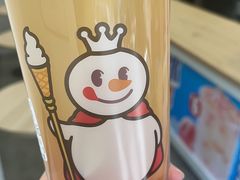 -日本料理神拉面