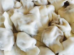 -牟传仁饭庄(星海店)
