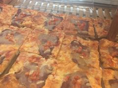 凯萨牛肉-面包新语(KKMALL京基店)