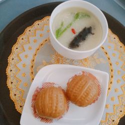 -东方幸福国际母婴月子会所(沙湾公园店)