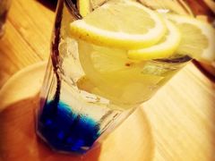 -MIKAKU(万达广场上海宝山店)