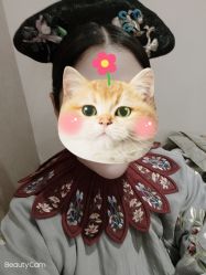 -盘子女人坊古装写真摄影(天津总店)