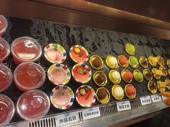 -一绪に和牛寿喜烧(罗湖益田假日店)