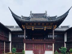 -中国昆曲博物馆