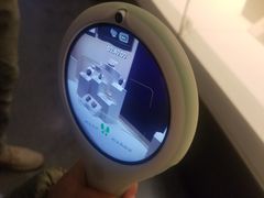 -天津自然博物馆