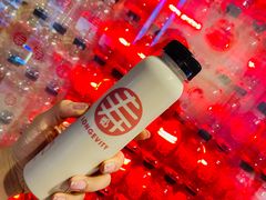 -寿奶茶·鲜奶与茶(合生汇购物中心店)
