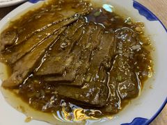 -协顺园回头馆(南顺城路店)