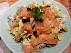 -文三酒肆自助放题(新街口友谊广场店)