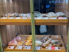 -野上麦田(中贸广场店)