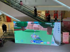 -万达坊(花园路店)