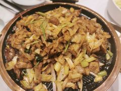 -大鸭梨烤鸭·北京菜(南小街/南苑店)