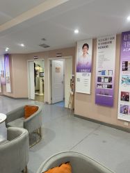 -美莱医学美容医院