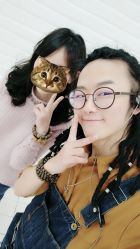 -P.STYLE派斯造型