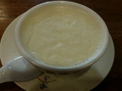 -正德顺順德雙皮奶(中信店)