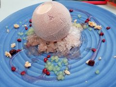 -视博茶点(美狮美高梅店)