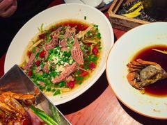 -寻宝记绍兴菜(鲁迅路店)