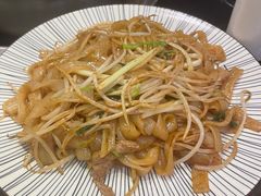 -丫丫汤膳打边炉(宏府408坊店)