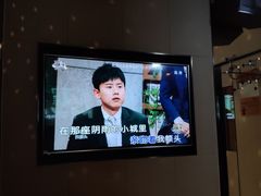 -星聚会KTV(北京世贸天阶店)