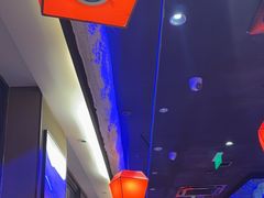 -山河屯铁锅炖·非遗东北菜(南山店)