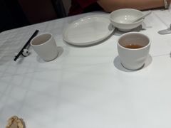 -眉州东坡(民族园店)