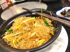 -丰食农家乐