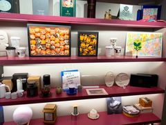 -Punchline Coffee&Roaster(同济大学店)