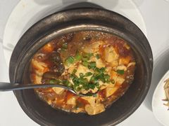 -金贵源食神(楚河汉街店)