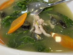 -苏记餐厅(叠南店)