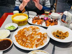 -燕春楼(海河华鼎店)