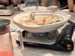 -品禾尚厨(天麓苑店)