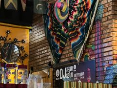 -么哈MOJAR(北京五道口店)