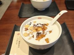 -彬媽糖水(万象天地店)