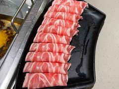 -海底捞火锅(南京红山常发广场店)