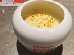 -杭州酒家(庆春路店)