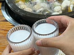 -大鼎石锅鱼(春江里店)