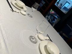 -瓯菜排档·温州海鲜(玕南店)