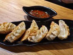 -雷门拉面店(新光天地店)