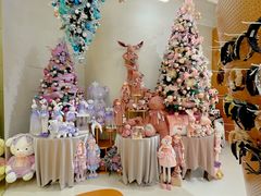 -西安电影制片厂