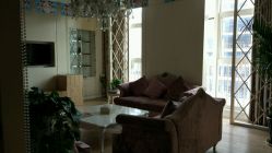 -海茱雅科技健康美容